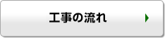 水道工事の流れ